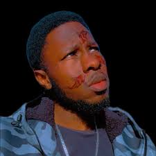 Même Alkaly kham na ni Daba Thiam Chaque jour mou gueneu Mo takh ci angle  kogne bi lakoy khar