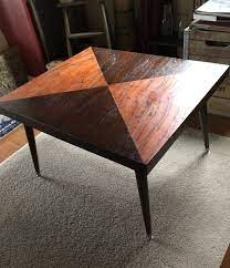 We did not find results for: Mcm Coffee Table Coffee Table Mcm Coffee Table Table