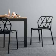 Commençons par le choix des couleurs. Chaise Design Achat En Ligne La Qualite Au Meilleur Prix 4 Pieds Com