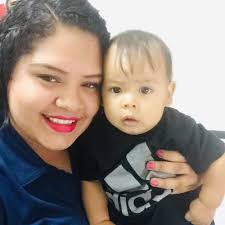 Mery Gonzalez (@gonzalezmery11)