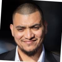 William Garay Montano