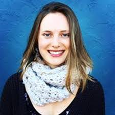 Amber Cooney's Instagram, Twitter & Facebook