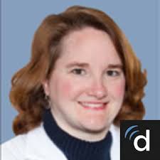 Primary Care Physicians at University Hospitals Portage Medical Center