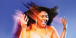 The deluxe version of the album included lizzo's 2017 single 'truth hurts', which became a viral sleeper hit. Did Lizzo Steal The Melody For Her Song Truth Hurts