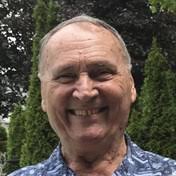 Kosic Family Obituaries