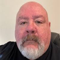 200+ perfiles de «Trumpler»