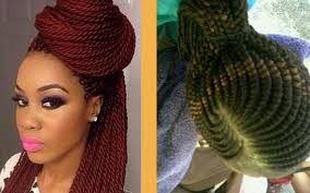 Our team of licensed, well skilled, professional stylist are on duty to. Florence African Hair Braiding Nashville Tn Www Hairbraidingnashville Com African Hair Salon African Hairstyles Braided Hairstyles