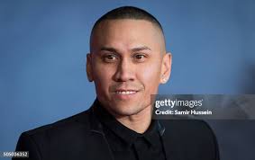 89 Jaime Luis Gomez Aka Stock Photos, High-Res Pictures, and Images