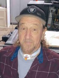 Obituary for Gary H. Hoguet