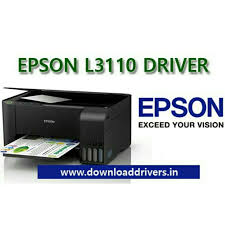 Check spelling or type a new query. Epson L3110 All In 1 Printer Ready Stock Original Ink Shopee Malaysia