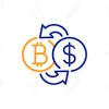 Learn about the most popular cryptocurrencies today. 1