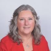 90+ "Deb Naylor" profiles