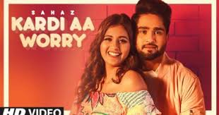What does date back expression mean? Gal Karke Lyrics Meaning In Hindi Asees Kaur Lyrics Translated