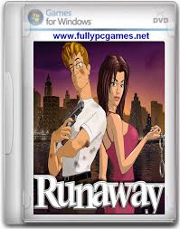 Maybe you would like to learn more about one of these? 49 Gambar Kartun Lucu Aesthetic Cikimm Com