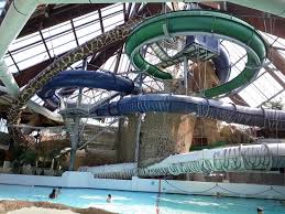 Aqualud Le Touquet Paris Plage 2020 Ce Qu Il Faut Savoir Pour Votre Visite Tripadvisor