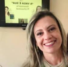 Sou Psicólogo Com Muito...