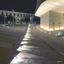 Pin On Lights Exterior