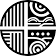 Part-Time Operations & AI Assistant