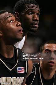 Chris Lutz's Instagram, Twitter & Facebook