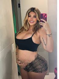 Ashley (@AshleyJuggsonx)  Posts  X