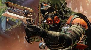 Hemos recopilado lo mejor de los juegos de 2 jugadores para ti. 11 Apasionantes Juegos De Disparos Que Estan Mas Baratos De Lo Que Esperabas Este Fin De Semana En Playstation Store Playstation Blog En Espanol