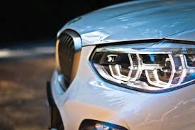 Find new & used bmw x4 cars for sale on south africa's leading car marketplace with the largest selection of bmw x4 cars for sale. Sprint Review Bmw X3 M40d Namwheels