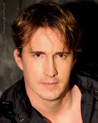 I Faked My Own Death" Framed and Fraud (TV Episode 2011)