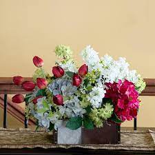 We did not find results for: Photos At Le Fleur Floral Design Washington Il