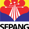 Polish your personal project or design with these majlis perbandaran sepang transparent png images, make it even more personalized and more attractive. 1