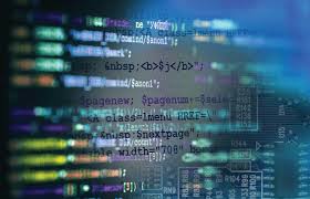 Check spelling or type a new query. Top 9 Hr Analytics Tools An Overview Aihr