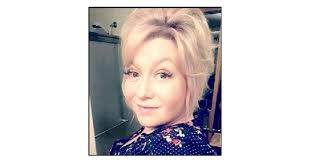 Jessica EARLEY Obituary (1991