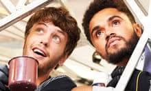 In his company, you never knew what would happen next': remembering Timothy  West