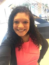 Internal Medicine & Psychiatry Residency ~ Current Residents