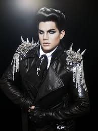 2015 queen & adam lambert rock big ben live (short). Adam Lambert Photo 22 Of 63 Pics Wallpaper Photo 309070 Theplace2