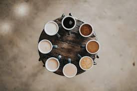 It also contains fats and oils which are similar to foods during a fast. Does Coffee Break A Fast A Guide On Coffee While Fasting