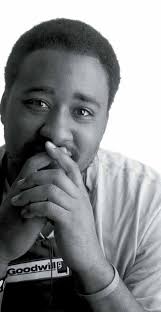 Portraits of Goodwill