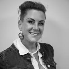 Who We Are — Speak Up Sing Out