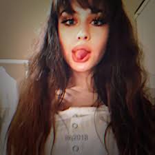 Hayley Haley Marie Ladds