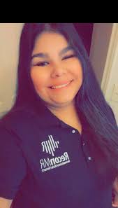 Reconmr Corpus Christi