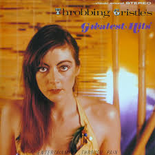 Ever wondered who the richest women in showbiz are? Throbbing Gristle S Greatest Hits Entertainment Through Pain By Throbbing Gristle Compilation Industrial Reviews Ratings Credits Song List Rate Your Music