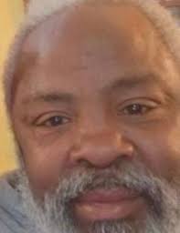 Obituary information for Quinton Lee Handy