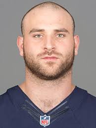 Kyle Long