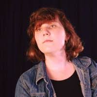 200+ "Danoff" profiles