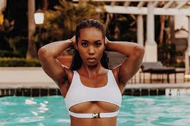 Using the finest stones, our customers are also able to build an entirely. Love Island Sa Cast Enter Quarantine For A Covid Free Show Plus More Inside Secrets Channel