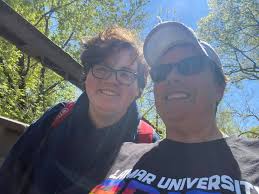 They made it to top... All things are possible in the wilderness. #rca  #redcliffascent #wildernesstherapy #redcliffascentwildernesstherapyprogram