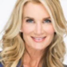 Darbe Nokes (@darbenokes)