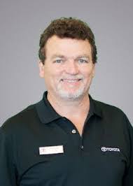 Monica Deloach's Instagram, Twitter & Facebook