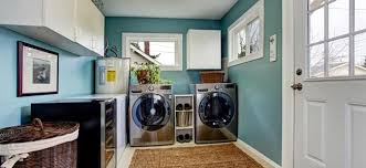 Receive up to $2000* rebate with. Appliance Rebates Comed An Exelon Company