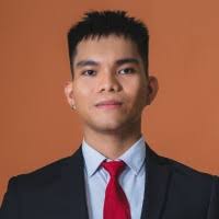 60+ "Timothy Matthew" profiles