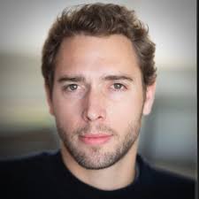 vc #startups #hardware #career #industrialdesign #ideo